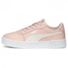 Puma buty damskie Carina 2.0 385849-11 Puma buty damskie Carina 2.0 385849-11